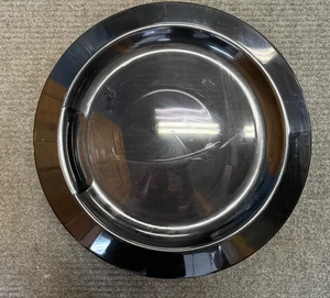 Kenmore SCHEIBE TÜR KRATZER/KEIN SCHARNIER ODER ABDECKUNG TEIL # ADC72921003 - Bild 1 von 2