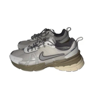 Nike V2K Run Gore-Tex 'Light Iron Ore' FZ2622-002 Women’s size 9 - Picture 1 of 8