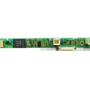 1PCS NEW FANUC A20B-8002-0702 A20B-8002-0702 - Picture 1 of 3