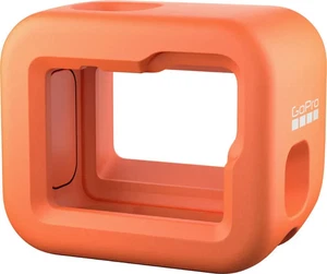 GoPro - Floaty (HERO) Underwater, Waterproof Case - Picture 1 of 3