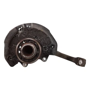 MERCEDES-BENZ C200 Sport 2015 Hub Left Side Front - Picture 1 of 13