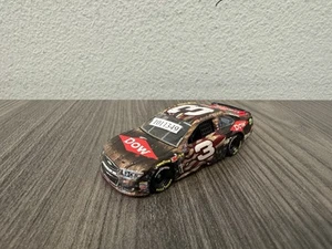 Rare Prototype 2016 Austin Dillon #4 DOW 1:64 NASCAR ARC Diecast - Picture 1 of 9