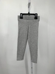 FLEECE LINED KNIT - Picture 1 of 2