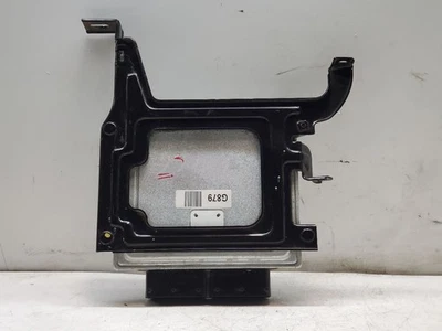 2014 Kia Optima Electronic Control Module ECM OEM 39101-2G879 - Image 1 of 4