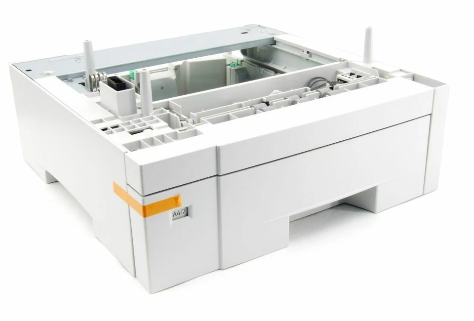 Ricoh G360-17 Paper Feed Unit Type 400 Paper Tray 400933 481-0771 Aficio AP410 - Image 1 of 1