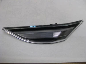 Porsche 911 991 Left Side Turn Signal/Marker LED 99163125506 - Picture 1 of 4
