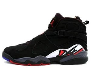 Air Jordan 8 Playoff - Foto 1 di 5