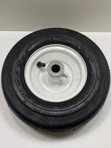 Original Toro 130-0736 Laufrad ASM - Bild 1 von 4