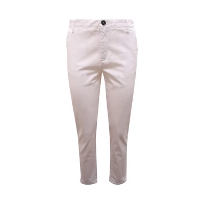 7156AZ PANTALONE BIMBO LIU JO KIDS BOY TROUSERS - Imagem 1 de 4