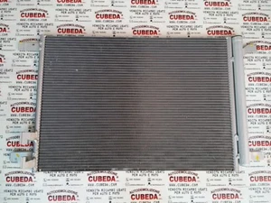 Condensatore Radiatore aria condizionata VW AUDI SEAT AW4  5Q0816411AL   - Foto 1 di 7