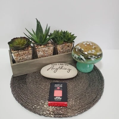 Make Up For Ever Artist Face Color Blush, B316, REFILL, NEW IN BOX , VERY RARE⭐ - Image 1 of 4