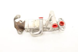 Honda Insight 2019-2022 1,5 L EGR GAS DE ESCAPE RECIRCULACIÓN REFRIGERADOR VÁLVULA OEM - Imagen 1 de 12