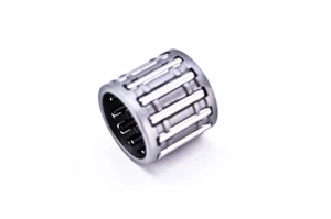 Pro-X Pin Bearing Honda CR250R 1986-2007 21.1316 NOS - Picture 1 of 1