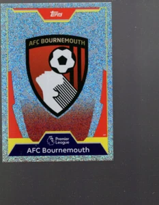 B0107- 2017-18 Topps Match Attax English #s 1-250 -You Pick- 15+ FREE US SHIP - Picture 1 of 7