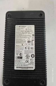Symbol PWRS-14000-241R 50-14000-241R AC Netzteil 108 W 12 V 9 A - Bild 1 von 1
