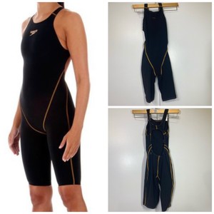 Las mejores ofertas en Ropa de natación Speedo mujeres Trajes de baño para  competencias | eBay