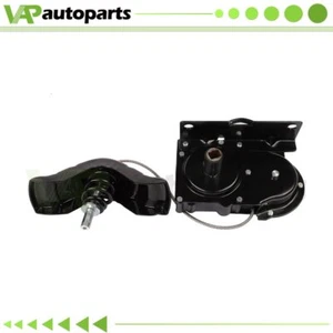 New Spare Tire Hoist Assembly for Ford E-150 E-250 E-350 Super Duty 924-527 - Picture 1 of 11