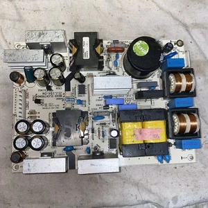 Beko tv power board Z1J.194-06 - Picture 1 of 2