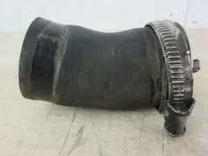 Tubo de manguera de conducto de aire intercooler turbo 8P Audi A3 2.0 TDI (B) - Imagen 1 de 3