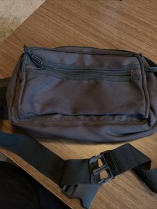 asos overnight bolsa