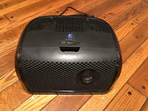 Holmes HAP9243 Hepa-Type Air Purifier 3 Speeds Black Aer1 - Picture 1 of 5