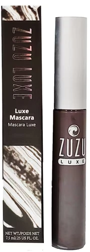 Máscara de pestañas Zuzu Luxe (ESPRESSO) Foto 1 de 1