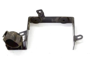 MASH Five Hundred 400 732500154 Support Battery XY400 15 - 16 Battery Holder - Imagen 1 de 2