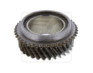 Fits GM Chevy Getrag 290 NV3500 Transmission 3rd Gear 1st Design 1988-1990 30T - Picture 1 of 1