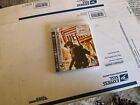 Tom Clancy's Rainbow Six: Vegas (PlayStation 3 PS3) CIB Complete with Manual