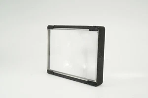 Pantalla de enfoque Nikon tipo G2 G4 A B F para F F2 de JAPÓN #B075 - Imagen 1 de 57