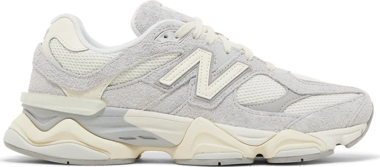 New Balance 9060 Quartz Grey | eBay