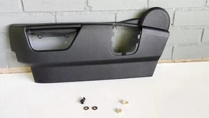 2005-2009 LAND ROVER LR3 Front driver left seat switch cover trim OEM - Picture 1 of 19