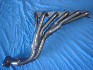 FORD TERRITORY, 2005-ONWARDS, 4.0L DOHC - Picture 1 of 1