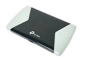 TP-Link M7450 mobiler WLAN Router (4G/LTE bis zu 300Mbit/s Download) - Bild 1 von 1