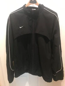 Mens Nike Jacket - Picture 1 of 7