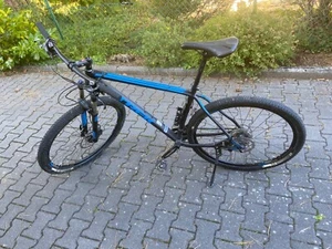 mountainbike 29 zoll herren - Bild 1 von 7