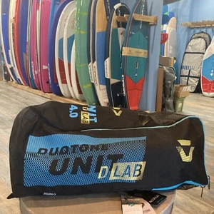 Duotone D Lab Unit 4m Wing für Wingfoil Wingboard - Bild 1 von 2