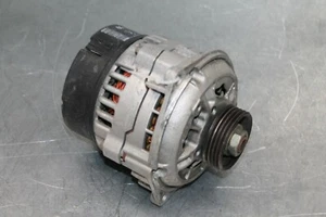 Nice OEM 2002 BMW R1150 RT Engine Alternator Generator BOSCH OEM Used - Picture 1 of 6