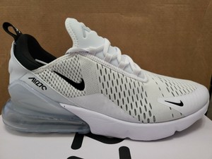 Nike Air Max 270 Men's Trainers for Sale | Authenticity Guaranteed | eBay