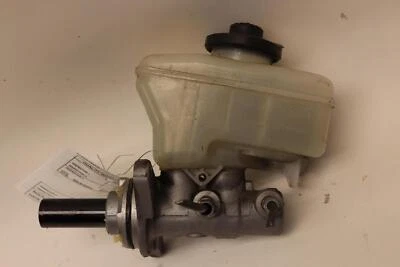 2014-2015 LEXUS IS250 IS350 SEDAN RWD POWER BRAKE MASTER CYLINDER W/ TANK OEM - Image 1 of 4