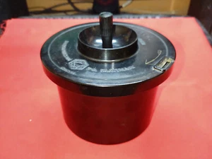 Foto Panzer Moskow UdSSR - Bild 1 von 6