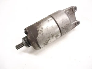 1997 Honda CBR 600 F3 Starter - Picture 1 of 1