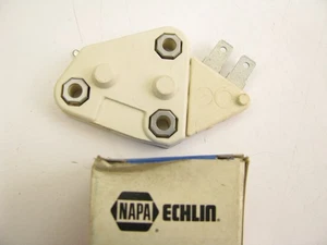 Napa VR148 Voltage Regulator - Picture 1 of 3