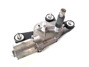 GENUINE FORD KUGA MK1 REAR WIPER MOTOR 8V41 17K441 AC 08-12 - Picture 1 of 6