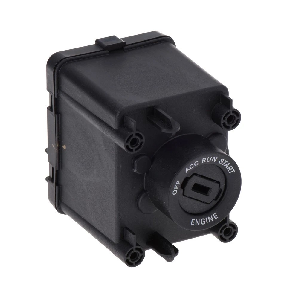 2013-2019 DODGE RAM 1500 2500 3500 4500 5500 ПЕРЕКЛЮЧАТЕЛЬ ЗАЖИГАНИЯ (ОТПРАВИТЬ VIN #) MOPAR - Изображение 1 из 4