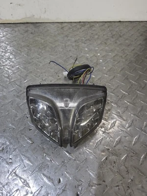 Luz de freno de repuesto 1000 para Suzuki GSXR 600 750 2008-2026  Foto 1 de 4