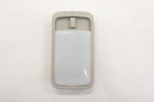 2013 - 2025 NISSAN PATHFINDER REAR ROOF OVERHEAD TRUNK INTERIOR DOME LAMP OEM - Picture 1 of 11
