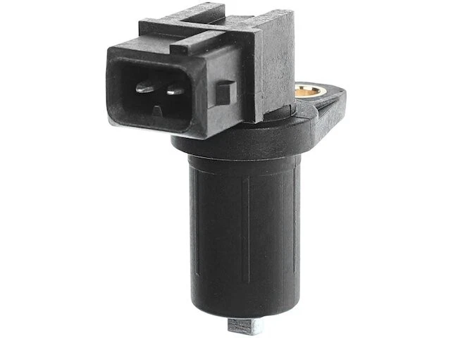 Crank Position Sensor For 2003-2005 Land Rover Range Rover 4.4L V8 2004 YW527HH Foto 1 de 1
