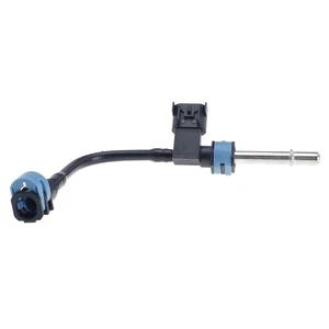 Sensore Pressione Carburante per Ram 1500 2500 3500 4500 5500 2015 2016 2017 2018 Re - Foto 1 di 4