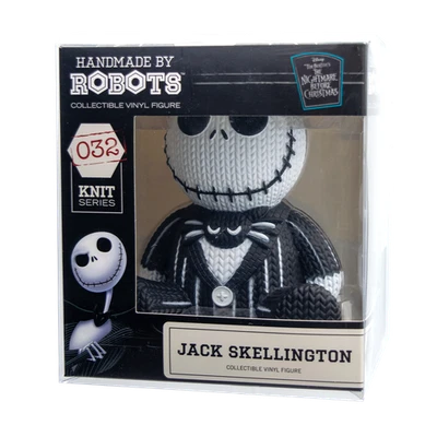 Handmade By Robots PopShield Protector